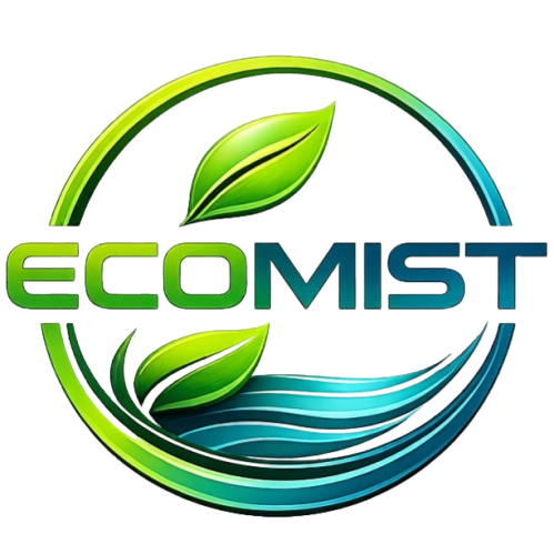 Ecomist